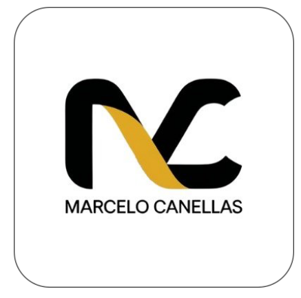Marcelo Canellas